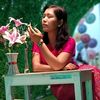 khin.cho.htey0