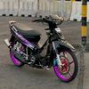 wongjadi___