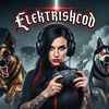 elektrishcod