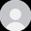 user.ptt2