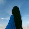 sewwandi2625