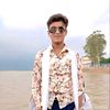 aliahmed7848