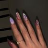 sherl_nails
