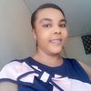 bizniscoach2