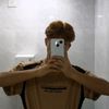 phone.htet.aung5