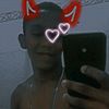 danielperezdeloss4