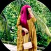 .md.nurul.alom