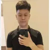 thachbanhangtrentiktok