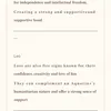 soulmate_zodiacsigns