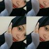 nzwa0185