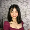 sexy.angelica