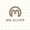 Mr. clip