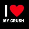 am_ienought