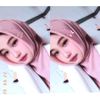 afrilia_putry1