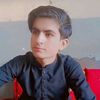 imustafa.marri