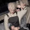 101090_love.rhycap