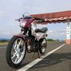 jusri7935