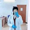 qsld.thmatique