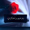 user810001804975