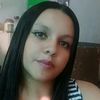 paola.glez16