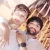 faizanofficial875