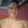 felipe.matos655
