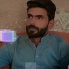 zaib88074