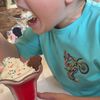jace.waddington