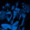 armystayengene222