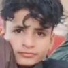 user714119321223