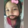 user8154027168109