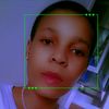 ngonycyzcex