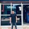 bishal.syantan0