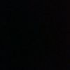 jonathan.josu49