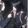 ilovemygf._26