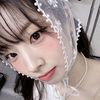 ⏤͟͟͞͞💗 𝓓ahyun ★