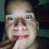 user10235307607120