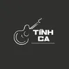 tinhca2025