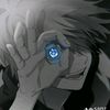 ezz_4you_