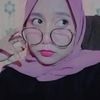 lia.pratiwi734