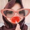 monyet.lepas4