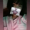 abcxy.13