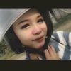 amellll_279
