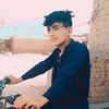 sameerali58298