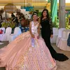 amzcarljoshanne