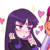katzumidump2