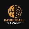 basketballsavant