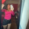 estefany_9133