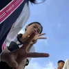 kvri_zx