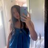 elliechandlee